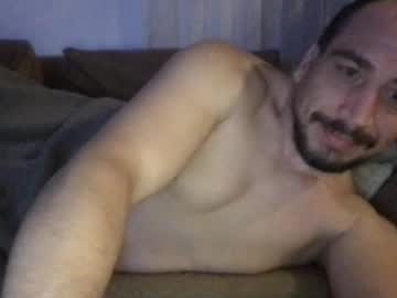 Butchvienna Chaturbate stream image from March 09, 2025