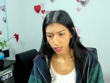 Cartyylogan Chaturbate stream image from March 09, 2025