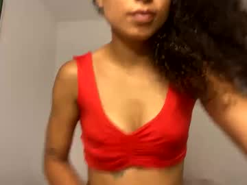 Chloe_Duran Chaturbate stream image from March 09, 2025