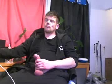 Cockbigco Chaturbate stream image from March 09, 2025
