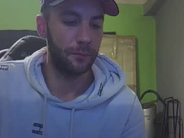 Dashiir Chaturbate stream image from March 09, 2025