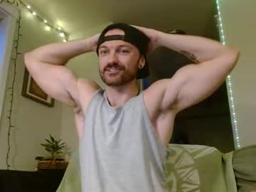 Hbdude27 Chaturbate stream image from March 09, 2025