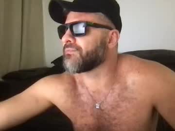 Hotbr4zili4nguy Chaturbate stream image from March 09, 2025