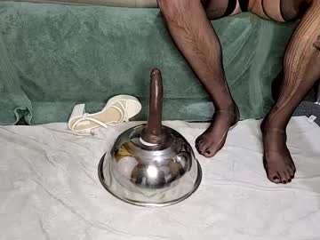 Ilovethef Chaturbate stream image from March 09, 2025