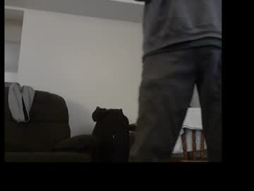 Ital25usa Chaturbate stream image from March 09, 2025