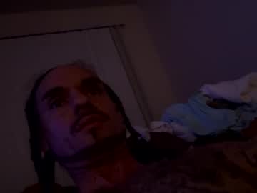 Jayo60 Chaturbate stream image from March 09, 2025