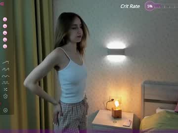 Monaalgood Chaturbate stream image from March 09, 2025