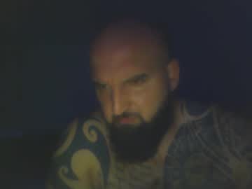 Mr_Good_For_You_69_ Chaturbate stream image from March 09, 2025