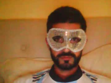 Rinconsecreto Chaturbate stream image from March 09, 2025
