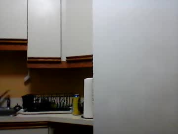 S528899 Chaturbate stream image from March 09, 2025