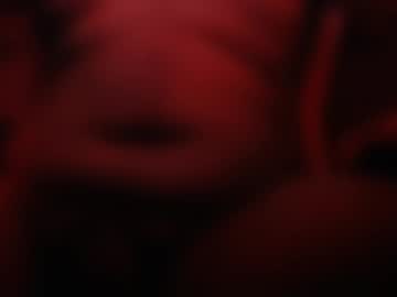 Sebiche_Ma_Biche Chaturbate stream image from March 09, 2025