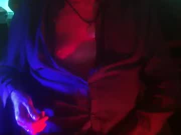 Shecarol Chaturbate stream image from March 09, 2025