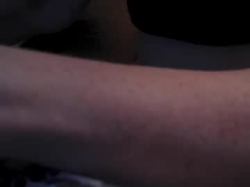 Thatstrawberryblonde Chaturbate stream image from March 09, 2025