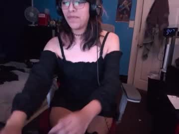 Tpuppygirl Chaturbate stream image from March 09, 2025