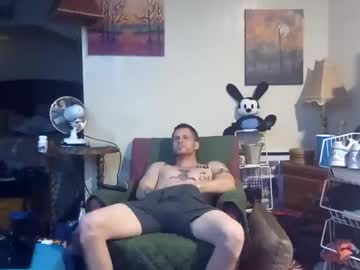 Tylerdowell10111 Chaturbate stream image from March 09, 2025
