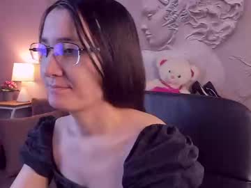 Alexriotta Chaturbate stream image from March 09, 2025