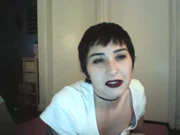 Babysquish Chaturbate stream image from March 09, 2025