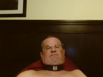 Dave_Cos80919 Chaturbate stream image from March 09, 2025