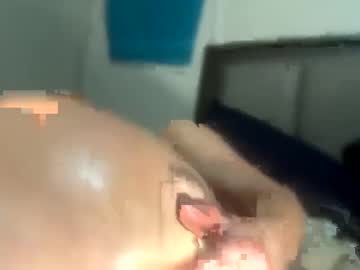 Demontiime666 Chaturbate stream image from March 09, 2025