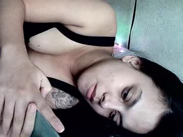 Eduardosimoes0493 Chaturbate stream image from March 09, 2025