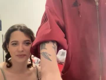 Idoanythingx Chaturbate stream image from March 09, 2025