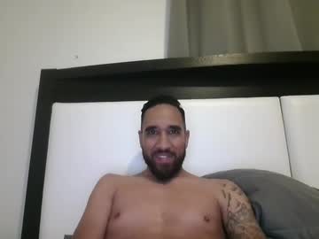 Jayden23236 Chaturbate stream image from March 09, 2025