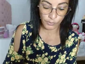Kattleyagray Chaturbate stream image from March 09, 2025