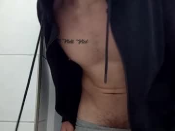 Kolexis Chaturbate stream image from March 09, 2025