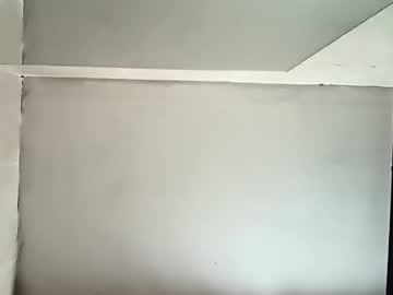 Londra_Evan Chaturbate stream image from March 09, 2025