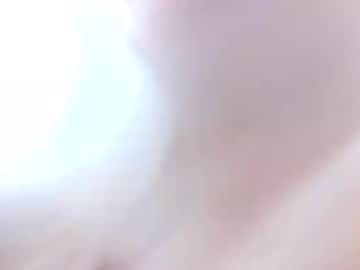 Mamababyj Chaturbate stream image from March 09, 2025