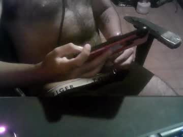 Manuellii Chaturbate stream image from March 09, 2025