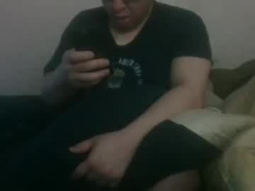 Maverick455 Chaturbate stream image from March 09, 2025
