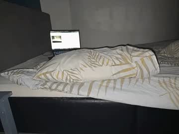 Moimeme0 Chaturbate stream image from March 09, 2025