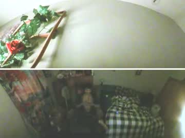 Nolsers Chaturbate stream image from March 09, 2025