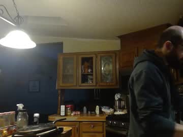 Nuclear_Safety Chaturbate stream image from March 09, 2025