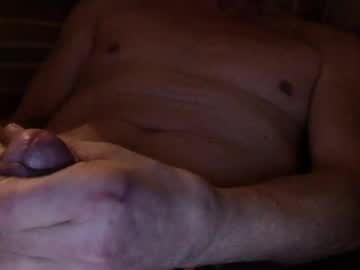 Onanikungen Chaturbate stream image from March 09, 2025