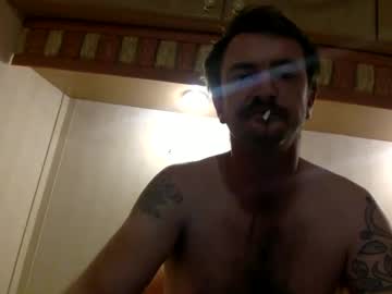 Psdcof Chaturbate stream image from March 09, 2025