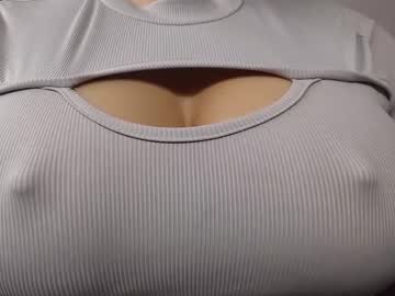 Single_Esme Chaturbate stream image from March 09, 2025