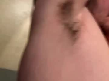 Thathungboy0 Chaturbate stream image from March 09, 2025