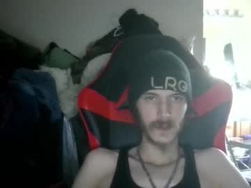 Tootall803 Chaturbate stream image from March 09, 2025