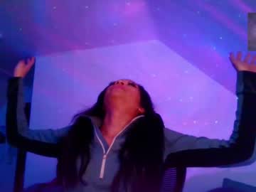 Zya_Zoo Chaturbate stream image from March 09, 2025