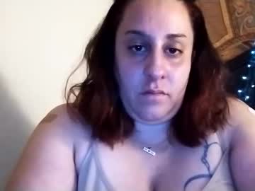 Beautyandthebeast73 Chaturbate stream image from March 09, 2025