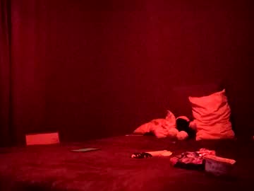 Belak74 Chaturbate stream image from March 09, 2025