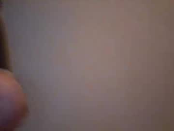 Bite6523 Chaturbate stream image from March 09, 2025