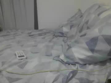 Couplefantastic18 Chaturbate stream image from March 09, 2025