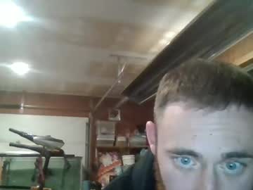 Crowdcontrol808709 Chaturbate stream image from March 09, 2025