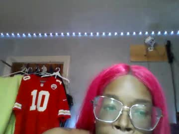 Dime9nsmoke Chaturbate stream image from March 09, 2025