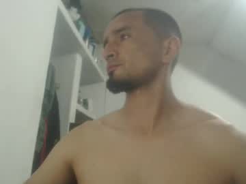 Dionisus34 Chaturbate stream image from March 09, 2025