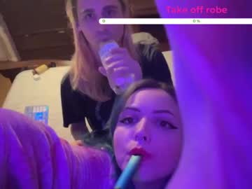 Hefnersbunny Chaturbate stream image from March 09, 2025