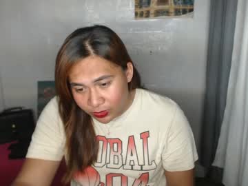 Hotme261996 Chaturbate stream image from March 09, 2025
